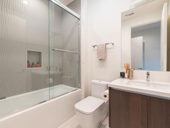330 W Green Street 306, Pasadena CA 91105