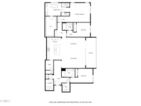 330 W Green Street 306, Pasadena CA 91105
