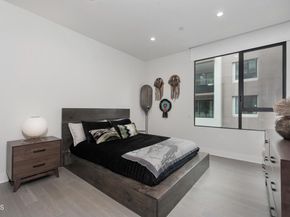 330 W Green Street 306, Pasadena CA 91105
