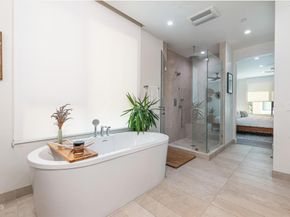 330 W Green Street 306, Pasadena CA 91105