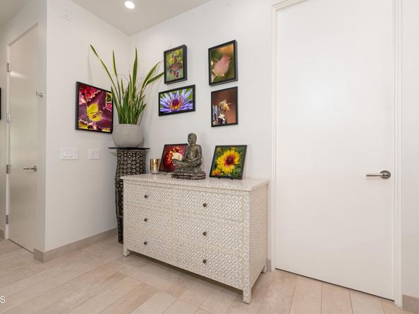 330 W Green Street 306, Pasadena CA 91105