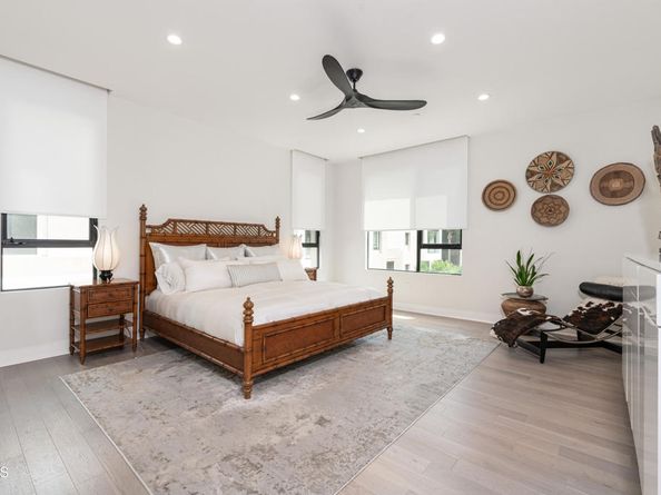 330 W Green Street 306, Pasadena CA 91105
