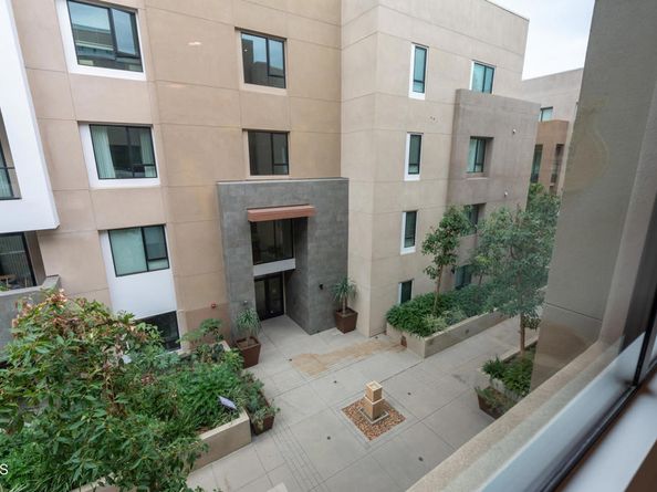 330 W Green Street 306, Pasadena CA 91105