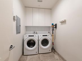 330 W Green Street 306, Pasadena CA 91105