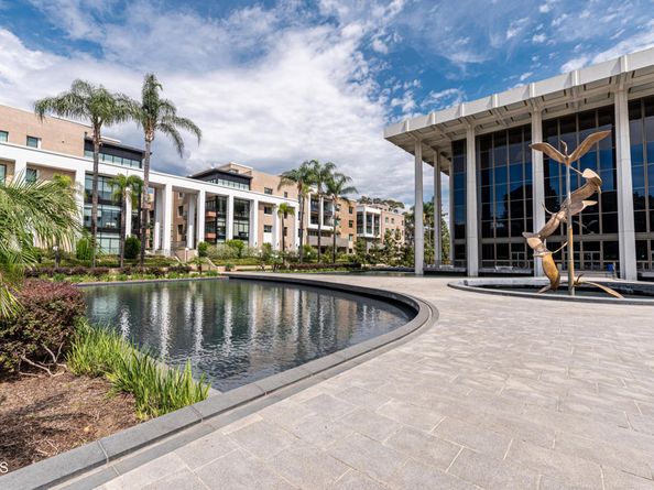 330 W Green Street 306, Pasadena CA 91105