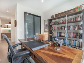 330 W Green Street 306, Pasadena CA 91105