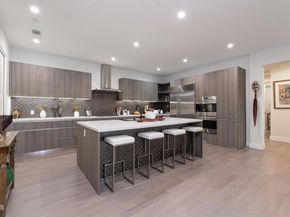 330 W Green Street 306, Pasadena CA 91105