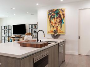 330 W Green Street 306, Pasadena CA 91105