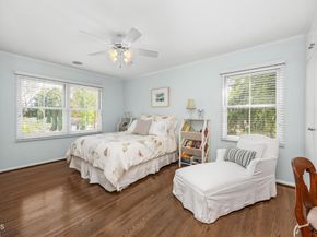 847 Eaton Drive, Pasadena CA 91107