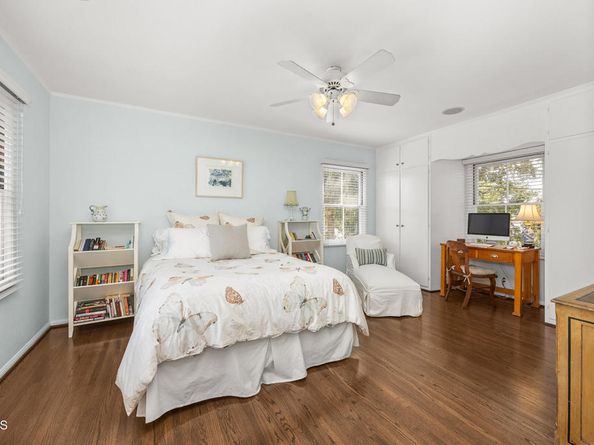 847 Eaton Drive, Pasadena CA 91107