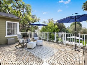 847 Eaton Drive, Pasadena CA 91107