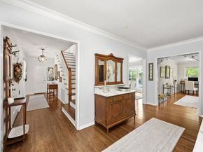 847 Eaton Drive, Pasadena CA 91107