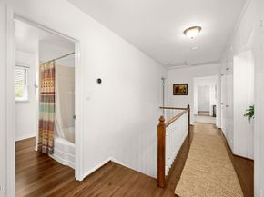 847 Eaton Drive, Pasadena CA 91107
