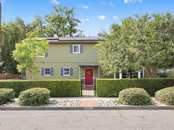 847 Eaton Drive