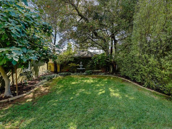 847 Eaton Drive, Pasadena CA 91107