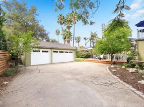 847 Eaton Drive, Pasadena CA 91107