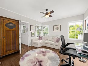 847 Eaton Drive, Pasadena CA 91107