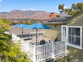 847 Eaton Drive, Pasadena CA 91107