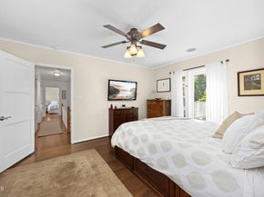 847 Eaton Drive, Pasadena CA 91107