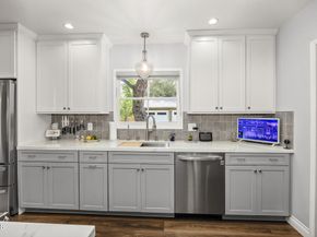 847 Eaton Drive, Pasadena CA 91107