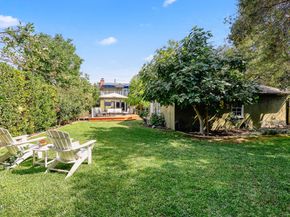 847 Eaton Drive, Pasadena CA 91107