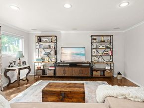 847 Eaton Drive, Pasadena CA 91107