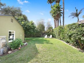 847 Eaton Drive, Pasadena CA 91107