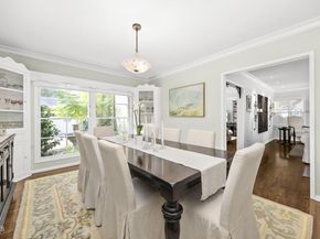 847 Eaton Drive, Pasadena CA 91107