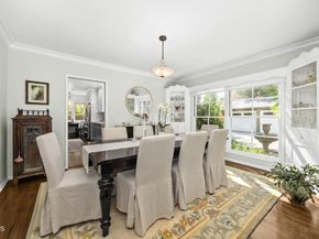 847 Eaton Drive, Pasadena CA 91107