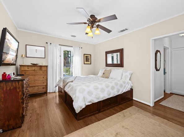 847 Eaton Drive, Pasadena CA 91107