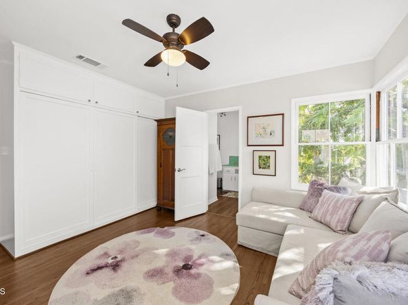 847 Eaton Drive, Pasadena CA 91107
