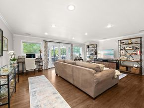 847 Eaton Drive, Pasadena CA 91107