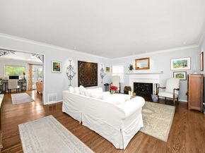 847 Eaton Drive, Pasadena CA 91107