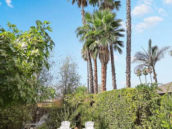 847 Eaton Drive, Pasadena CA 91107