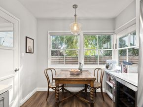 847 Eaton Drive, Pasadena CA 91107