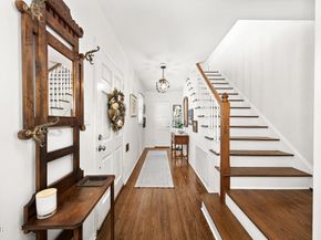 847 Eaton Drive, Pasadena CA 91107