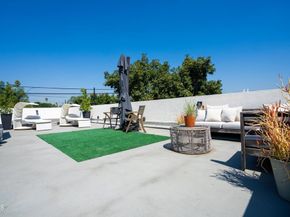 2911 1/2 N Coolidge Avenue, Los Angeles CA 90039
