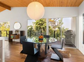6201 1/4 Saylin Lane, Los Angeles CA 90042