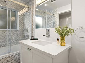 6201 1/4 Saylin Lane, Los Angeles CA 90042