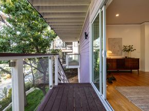 6201 1/4 Saylin Lane, Los Angeles CA 90042