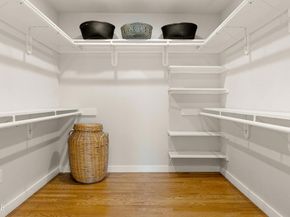 6201 1/4 Saylin Lane, Los Angeles CA 90042