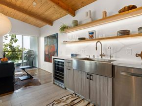 6201 1/4 Saylin Lane, Los Angeles CA 90042