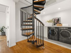 6201 1/4 Saylin Lane, Los Angeles CA 90042