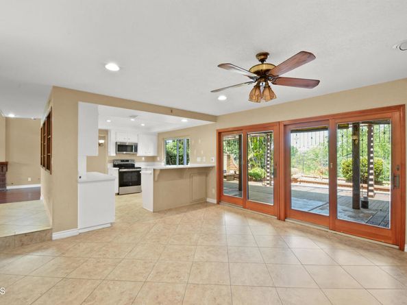 728 Arroues Drive, Fullerton CA 92835
