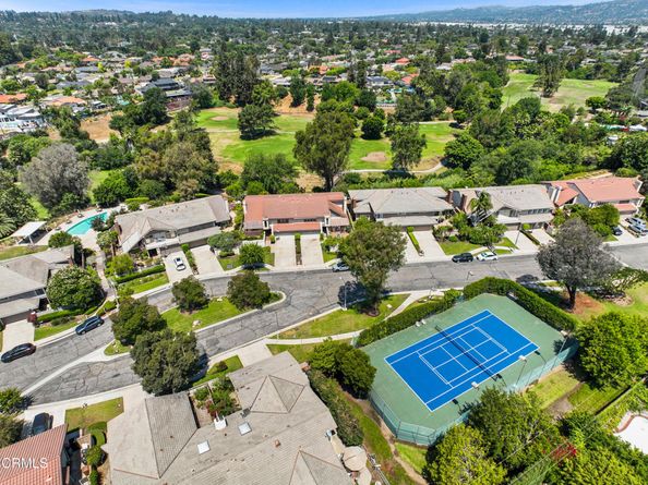 728 Arroues Drive, Fullerton CA 92835