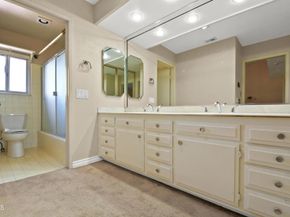 728 Arroues Drive, Fullerton CA 92835