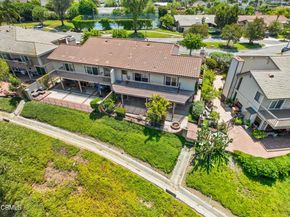 728 Arroues Drive, Fullerton CA 92835