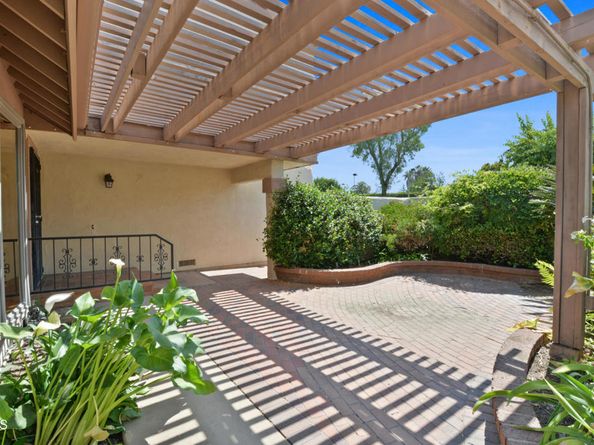 728 Arroues Drive, Fullerton CA 92835