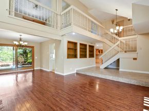 728 Arroues Drive, Fullerton CA 92835