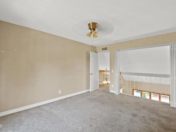 728 Arroues Drive, Fullerton CA 92835